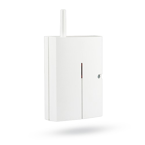 Jablotron_AC-83_medium_10622