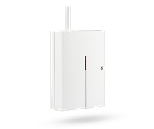 Produktfoto Jablotron_AC-83_small_10622