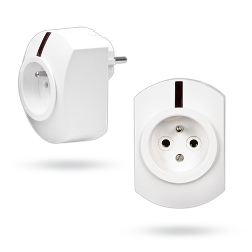 Jablotron_AC-88_medium_11099