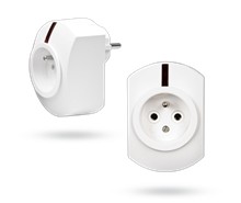 Produktfoto Jablotron_AC-88_small_11099