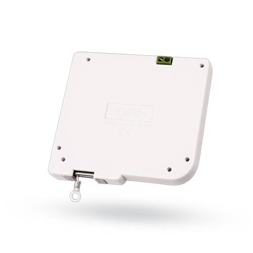 Jablotron_CT-01_medium_10816