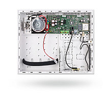 Produktfoto Jablotron_JA-106K_small_11783