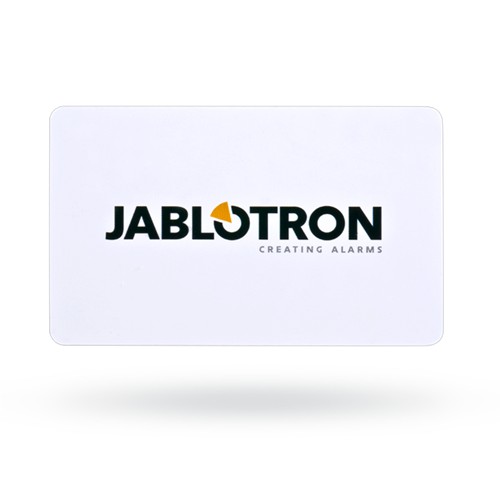 Jablotron_JA-190J_medium_11777
