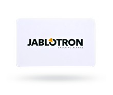 Produktfoto Jablotron_JA-190J_small_11777