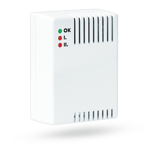 Jablotron_JA-80G_medium_10274
