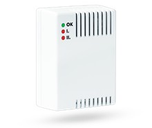Produktfoto Jablotron_JA-80G_small_10274