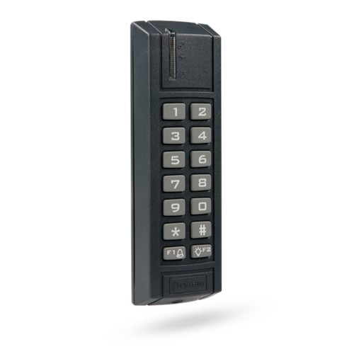Jablotron_JA-80H_medium_10289