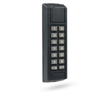 Produktfoto Jablotron_JA-80H_small_10289