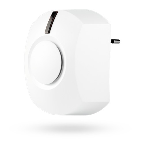 Jablotron_JA-80L_medium_10278