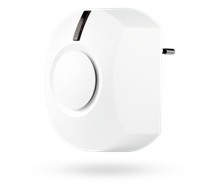 Produktfoto Jablotron_JA-80L_small_10278