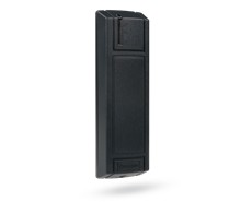 Produktfoto Jablotron_JA-80N_small_10626