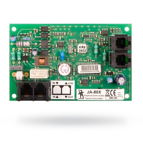 Jablotron_JA-80X_medium_10294