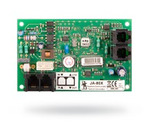 Produktfoto Jablotron_JA-80X_small_10294