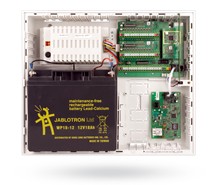 Produktfoto Jablotron_JA-83K_small_10741