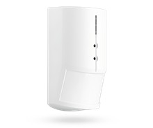 Produktfoto Jablotron_JA-84P_small_10302