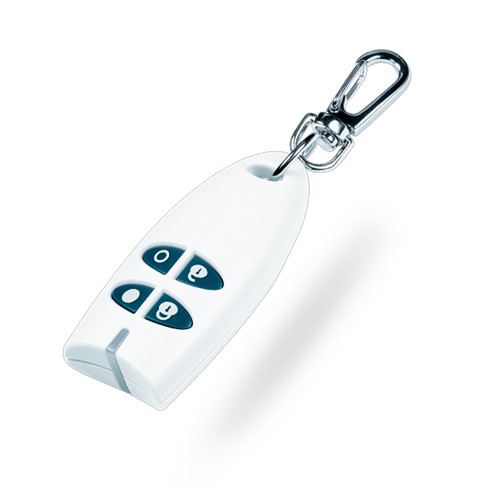Jablotron_RC-86W_medium_10301