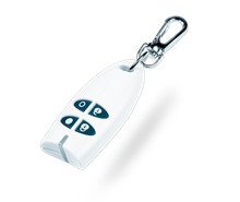 Produktfoto Jablotron_RC-86W_small_10301