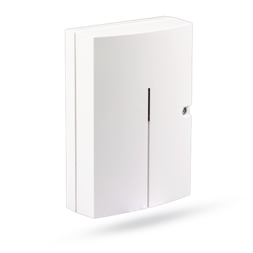 Jablotron_WJ-80_medium_10290