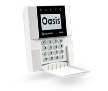 Produktfoto Jablotron_JA-81E_small_10817