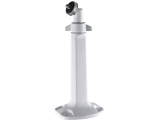 Produktfoto Hikvision_DS-1203ZJ_small_12654