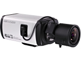 Produktfoto Hikvision_DS-2CD854F-E_small_12839