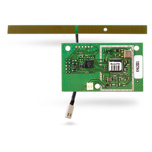 Jablotron_JA-82R_medium_10560