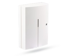 Produktfoto Jablotron_WJ-80_small_10290