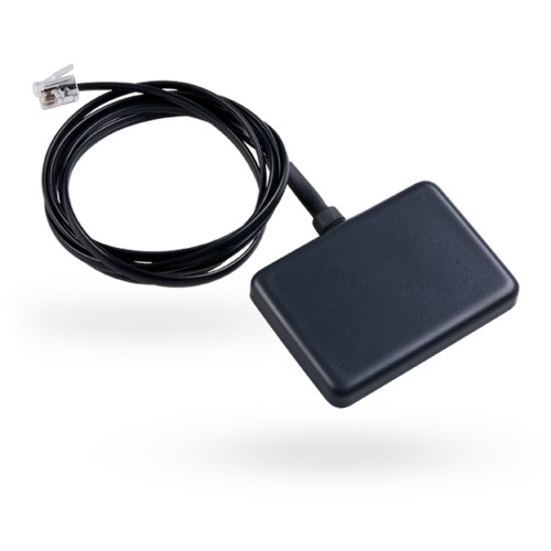 Jablotron_CU-08RF_medium_13479