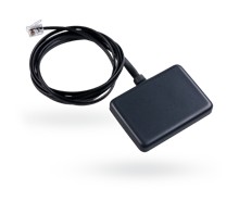 Produktfoto Jablotron_CU-08RF_small_13479