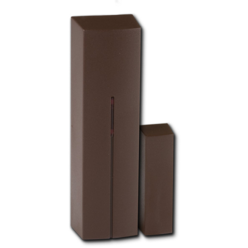 Jablotron_PLV-JA80MB_medium_13340