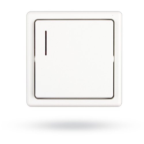 Jablotron_RC-22_medium_10500