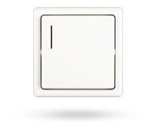 Produktfoto Jablotron_RC-22_small_10500