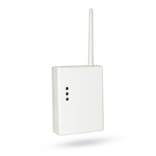 Jablotron_UC-216_medium_10694