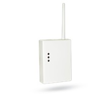 Produktfoto Jablotron_UC-216_small_10694