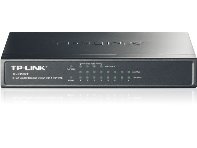 TP-Link_TL-SG1008P_medium_13507