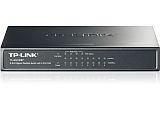 Produktfoto TP-Link_TL-SG1008P_small_13507