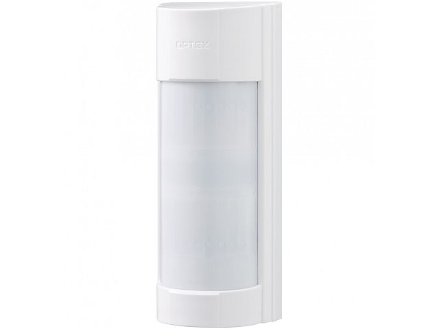 Optex_VXI-ST_medium_13200