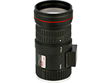 Produktfoto Hikvision_HV1140D-8MPIR_small_13612