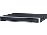 Produktfoto Hikvision_DS-7616NI-I2-16P_small_13838