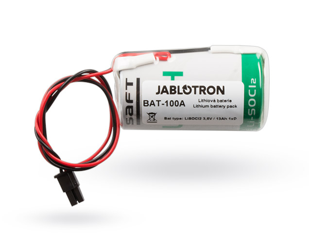 Jablotron_BAT-100A_medium_13852