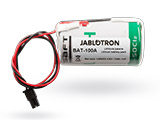 Produktfoto Jablotron_BAT-100A_small_13852