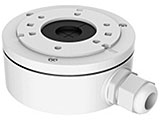 Produktfoto Hikvision_DS-1280ZJ-XS_small_13858