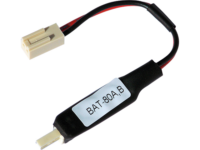 Jablotron_BAT-80A-B_medium_13970