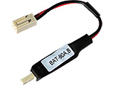 Produktfoto Jablotron_BAT-80A-B_small_13970