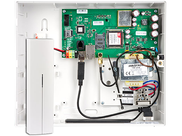 Jablotron_JA-101KR-LAN-3G_medium_14103