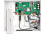 Produktfoto Jablotron_JA-101KR-LAN-3G_small_14103