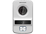 Produktfoto Hikvision_DS-KV8102-IP_small_14033