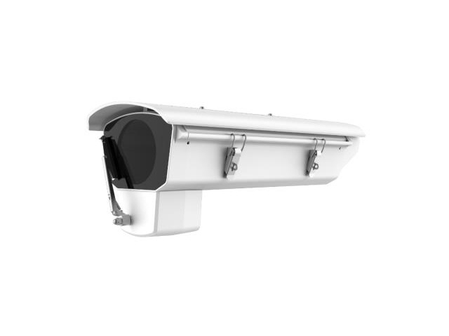 Hikvision_DS-1331HZ-HW_medium_14186