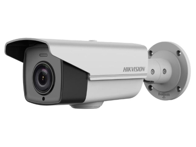 Hikvision_DS-2CE16D9T-AIRAZH_medium_14209