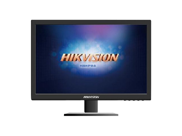 Hikvision_DS-D5019QE-B_medium_13945